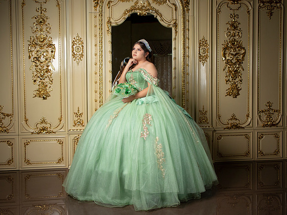 #26481 NANCY GUADALUPE (XV FORMAL)-8705