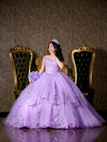 #27761 JUAN GRACIANO (XV FORMAL)-0670