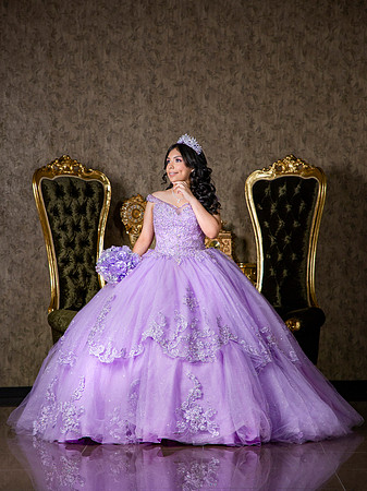#27761 JUAN GRACIANO (XV FORMAL)-0670