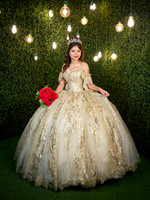 #25064 CINTHIA LOPEZ (XV) -0191