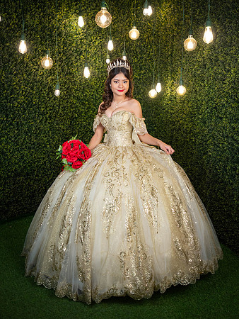 #25064 CINTHIA LOPEZ (XV) -0191