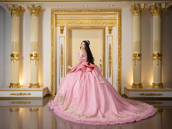 #27228 VERONICA NUNCIO (XV FORMAL)-8003