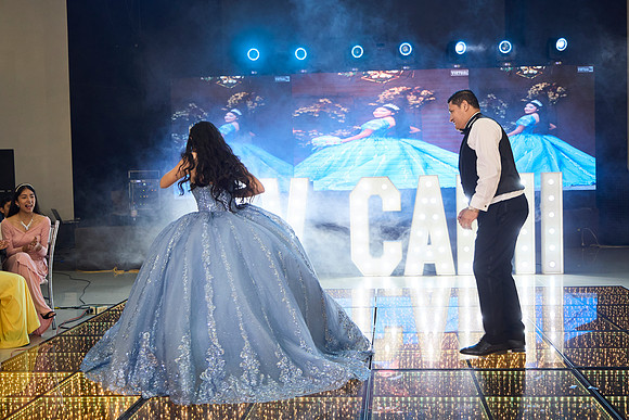 _HA_1135--CAMILA--