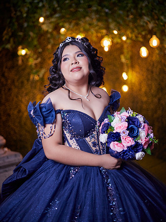 #27479 ROSA MARIA RUIZ XV_MG_5800