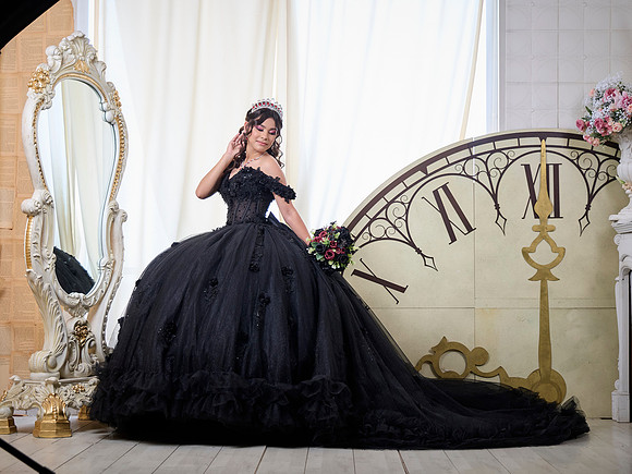 #2841 JULIA GUERRA (XV SWEET FORMAL FÁBRICA DE TEXTILES) _BAM0220