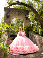 #3011 IRMA GONZALEZ_AVL8672