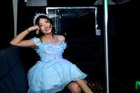 _HA_0890--CAMILA--