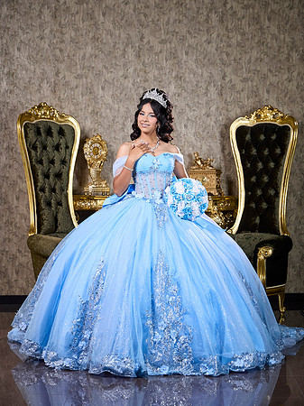 #27311 CRISTINA ZUÑIGA (XV FORMAL PALACIO)_BAM0871