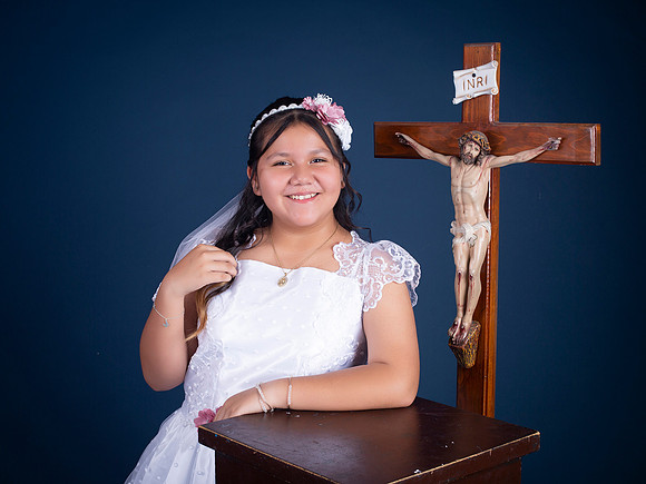 EDITH MELISSA CARREON #25252-6912