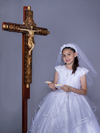 8672 #6101 MARISELA GUAJARDO