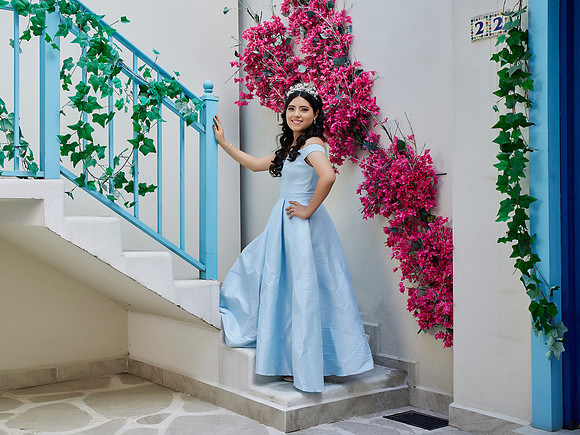 10-10-2026-#17067-SARA PEÑA(XV)MIG_IG_5914