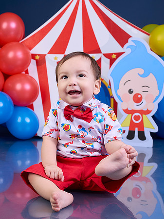 #27789 AMALIA BERENICE OCHOA_AVL3073