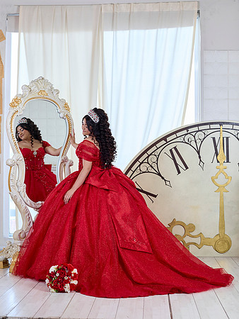 #27841 DULCE GARCIA _ED_3571
