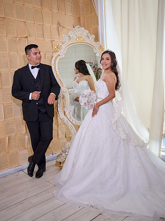 #27834 GLORIA ORTEGA (BODA FORMAL E INFORMAL)_BAM1239
