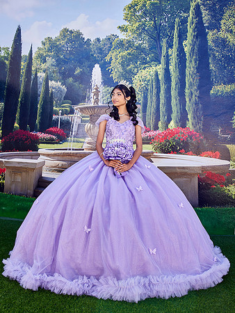 17-10-2026-#17059-KARLA GUADALUPE(XV)MIG_IG_6353