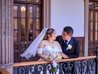 6X8 26546 ESTEBAN MTZ_ED_ 9856