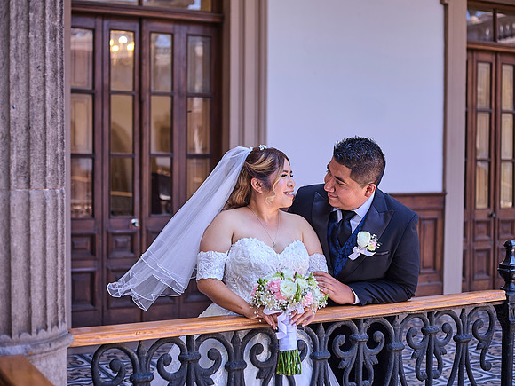 6X8 26546 ESTEBAN MTZ_ED_ 9856