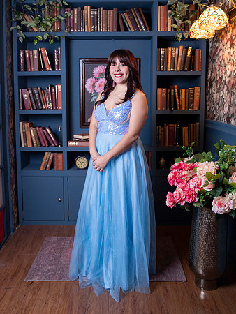 _MG_5120 #6247 SERGIO GARCIA _