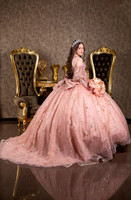 14 MAYO 2025 LUISA GARCIA #26406-9272