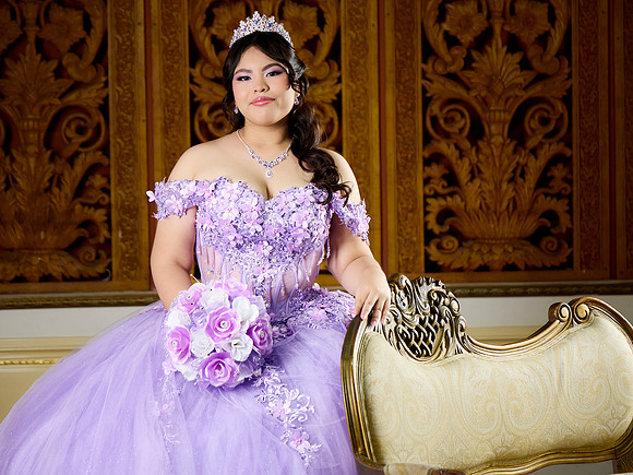 _HA_8118#13761 CLAUDIA TOVAR