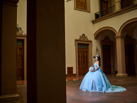 #27311 CRISTINA ZUÑIGA (XV FORMAL PALACIO)_BAM0943