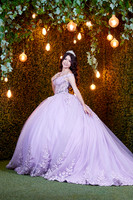 4X6 #27425 CYNTIA ELIZBETH DIAZ _MG_1352