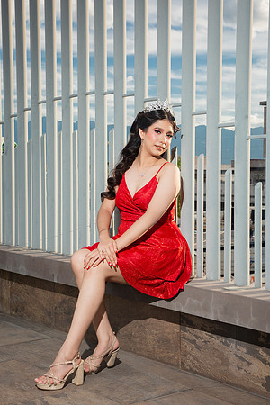 #27794 DANIELA CAVAZOS (XV FORMAL)-2186