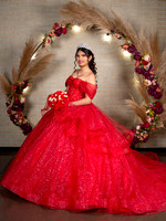JOSE MANUEL #25352 -5824