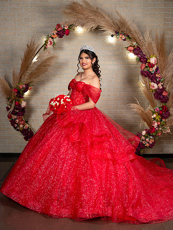 JOSE MANUEL #25352 -5824