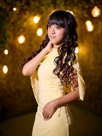 #27259 REYNA HERNANDEZ_AVL3470