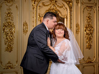 #6204 NINFA PATRICIA (STO DOMINGO BODA) ) _BAM0036