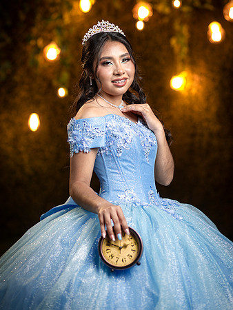 #27715 JESSICA KARINA (XV FORMAL)-7109