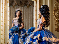 #27627 MARIA DE LOURDES (XV FORMAL)-0887
