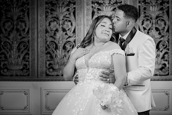 #27476 FLOR EVELIN (BODA)-2449