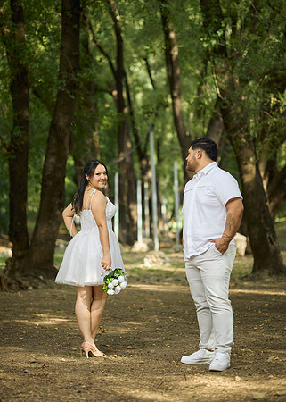 #2946 JOSE EDUARDO (PAREJA CASUAL) _BAM0968