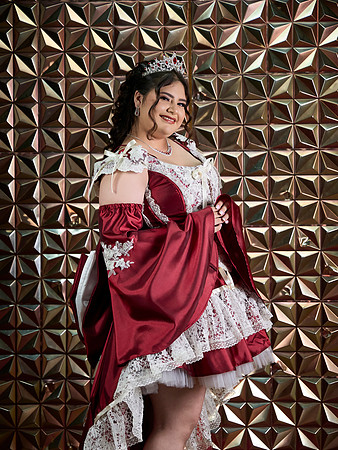_HA_7319