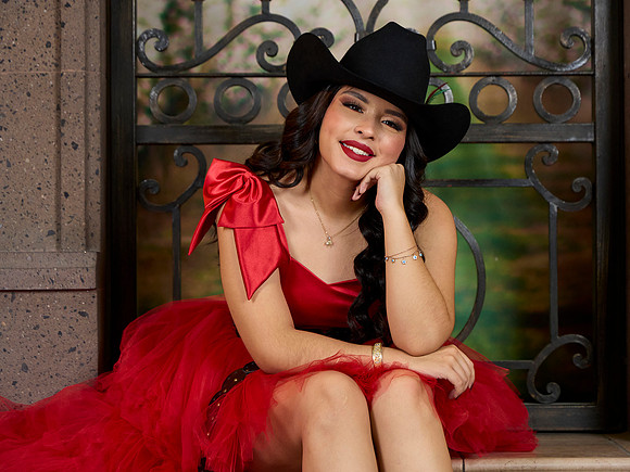 _HA_5971#9061 YULIANA BERENICE