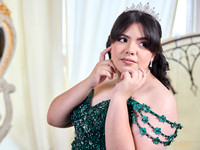 #8657 LIDIA ALEMAN_MG_6880