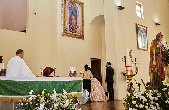 14-07-21 CRISTINA EGUIA # 2210_MG_0143