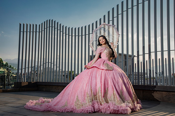 #27228 VERONICA NUNCIO (XV FORMAL)-7792