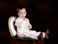 17-09-2026 #17054 ANARELY LARA-8628