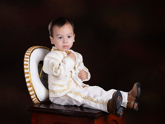 17-09-2026 #17054 ANARELY LARA-8628