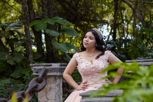 #3043 JOSE MANUEL _MG_6009
