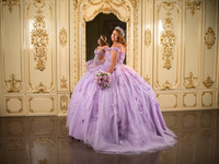 #25882 MARINA GZZ -0759