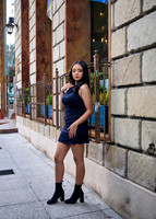 #3006 JESSICA TAPIA (XV CASUAL BARRIO ANTIGUO) _BAM1911