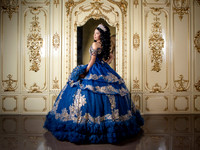 #27627 MARIA DE LOURDES (XV FORMAL)-0849