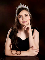 15-10-2026-#3076-GABRIELA GALVES(XV)MIG_MG_1355