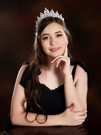 15-10-2026-#3076-GABRIELA GALVES(XV)MIG_MG_1355