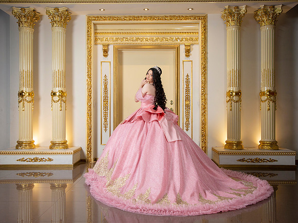 #27228 VERONICA NUNCIO (XV FORMAL)-8001