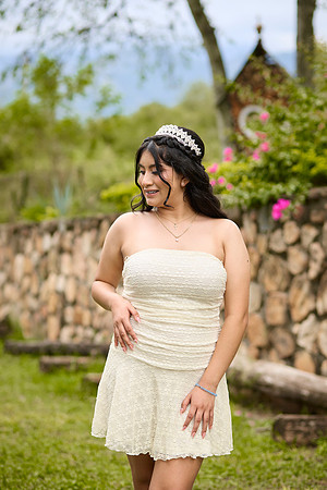 #27739 ABIGAIL JIMENEZ_AVL6142